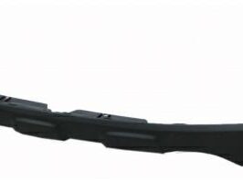 SPOILER PARAURTI POSTERIORE PER HONDA CR-V 01/2010> [OE 04716SWAA90]