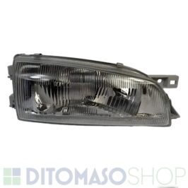 FARO DX H4 PER SUBARU IMPREZA 09/1996>12/2000 [OE 84001FA220]