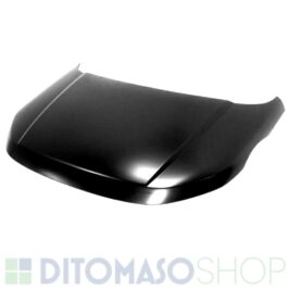 COFANO ANTERIORE IN ALLUMINIO PER RANGE ROVER EVOQUE 01/2011> 5Porte [OE LR027587]