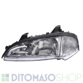 FARO SX H1-H11 ELETTRICO  PER OPEL TIGRA 10/1994>12/2003 [OE 1216523]