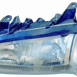 FARO SX H1-H11 ELETTRICO  PER OPEL TIGRA 10/1994>12/2003 [OE 1216523]