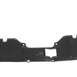 RIPARO SOTTOMOTORE PER HONDA CIVIC 01/2006<12/2011 BENZINA [OE 74111SNAA00]