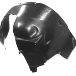 PARASASSI ANTERIORE SX PER VOLVO XC90 01/2002>03/2010 [OE 307636142]