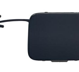 COPRIGANCIO POSTERIORE SX PER AUDI Q7 10/2015> OE 4M0807441AGRU