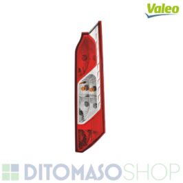 FANALE POSTERIORE DESTRO PER FORD TOURNEO-TRANSIT CONNECT 01/2013> VALEO OE DT1113404AB