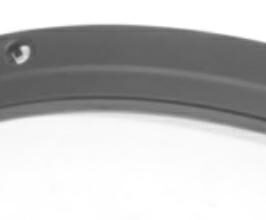 TERMINALE P/TI A/DX C/PDC VW CADDY 01/21>