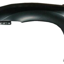 PARAFANGO ANTERIORE SX PER HYUNDAI SANTA FE' 01/2000>04/2006 [OE 6631126260]