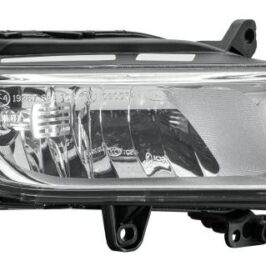 FENDINEBBIA SX PER AUDI A8 08/2008> OE 4E0941699B