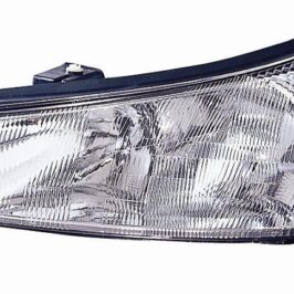 FARO DX H1-H7 ELETTRICO PER FORD MONDEO 01/1998>03/2001 [OE 1110514]