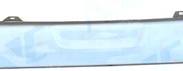 SPOILER PARAURTI ANTERIORE SILVER PER TOYOTA COROLLA CROSS 01/2022> OE 5211116902