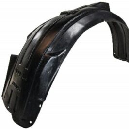 PARASASSI ANTERIORE SX PER AUDI A6 06/2001>04/2004 [OE 4B0821171D]