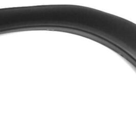 GIROPARAFANGO ANTERIORE SX PER DAIHATSU TERIOS 01/1997>03/2006