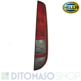 FANALE POSTERIORE DX PER FORD FOCUS SW 01/2005>-HELLA [OE 1333743]