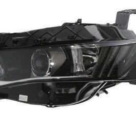 FARO SX H7 C/MOTORINO ELETTRICO PER PEUGEOT 508 09/2018> VALEO [OE 9813621380]