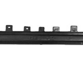 RINFORZO PARAURTI POSTERIORE PER HYUNDAI i20 05/2012> [OE 866301J500]