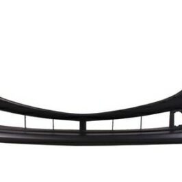 PARAURTI ANTERIORE PER MAZDA 3 01/2017> [OE B63B50031BBB]