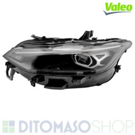 FARO SX FULL LED PER VW ID 7 01/2023> VALEO OE 14B941029