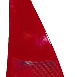 FANALE POSTERIORE SX PER CITROEN C3 04/2002>09/2005 [OE 6350Q3]