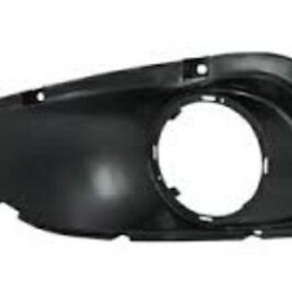 GRIGLIA FENDINEBBIA SX PER HYUNDAI iX35 10/2010> OE 865852Y000