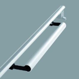 RULLO G3 PER BARRE ALL.FURGONI 70cm