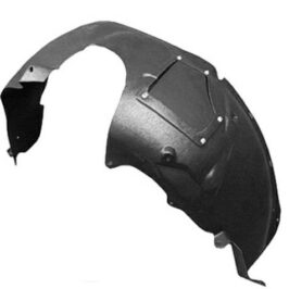 PARASASSI ANTERIORE SX PER CHRYSLER PT CRUISER 01/2006> [OE 5152055AA]