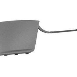 COPRIGANCIO PARAURTI POSTERIORE PER BMW SERIE 5 F10 06/2013> [OE 51127332777]