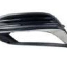 GRIGLIA FENDINEBBIA SX PER OPEL INSIGNA 03/2017> OE 39110341