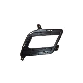 GRIGLIA FENDINEBBIA DX PER KIA CEE'D 5PORTE 10/2009> [OE 865641H500]