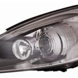FARO DX XENO ADATTIVO PER VOLVO S60|V60 01/2014> VALEO [OE 31698818]