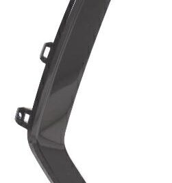 MODANATURA DX PARAURTI ANTERIORE PER OPEL CORSA F 07/2023> OE 9850376080