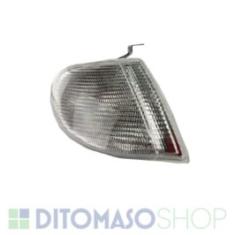 FANALINO ANTERIORE SX BIANCO PER VW SHARAN-PER SEAT ALHAMBRA-PER FORD GALAXI 07/1995> [OE 1041633]