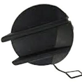 COPRIGANCIO PARAURTI ANTERIORE PER TOYOTA YARIS 07/2014> [OE 521270D520]