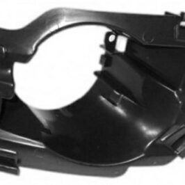 SUPPORTO FENDINEBBIA SX PER DACIA LOGAN/LOGAN MCV 10/2008> [OE 8200752827]