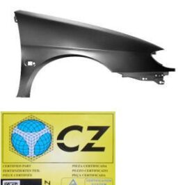 PARAF A/DX RENAULT MEGANE 01/96>06/99