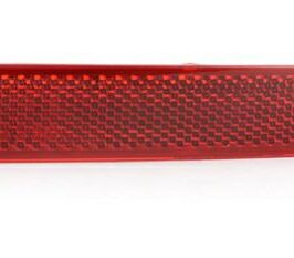 FANALINO POSTERIORE DX PER BMW S3 F30 06/2011> S4 F32 01/2013> [OE 63147301188]