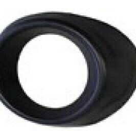 CORNICE FENDINEBBIA SX PER FORD KA+ 01/2016> OE 1941450