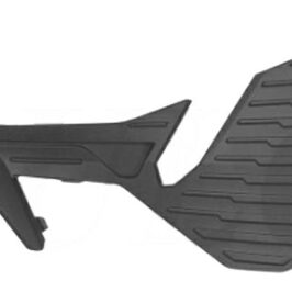 GRIGLIA SX PARAURTI ANTERIORE PER PEUGEOT 308 ACTIVE 07/2021> OE 98378876XT