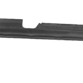 SOTTOPORTA SX PER FORD TOURNEO-CONNECT PASSO CORTO 09/2002> OE 4429664