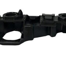STAFFA PARAURTI ANTERIORE SX PER OPEL INSIGNA 03/2017> OE 39124386