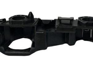 STAFFA PARAURTI ANTERIORE SX PER OPEL INSIGNA 03/2017> OE 39124386