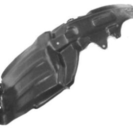 PARASASSI ANTERIORE DX PER TOYOTA YARIS VERSO 04/2000>10/2006 [OE 5387552130]