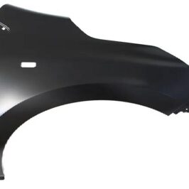 PARAFANGO ANTERIORE DX C7LUCCIOLA PER RENAULT EXPRESS 01/2021> OE 631006826R