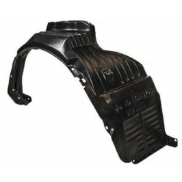 PARASASSI ANTERIORE DX PER MITSUBISHI SPACE STAR 01/2001> [OE MR586324]