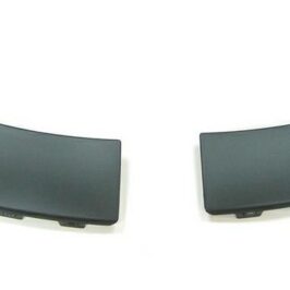 KIT GIROPARAFANGO POSTERIORE DX+SX PARTE POSTERIORE PER CITROEN C3 01/2016> [OE 1618030180]