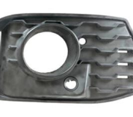 GRIGLIA FENDINEBBIA DX C/PDC PER BMW SERIE 2 F45 ACTIVE TOURER-F46 GRAN TOURER M-TECH 09/2014> OE 51118064242