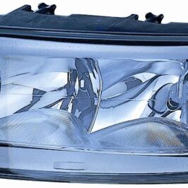 FARO SX H7-H1 ELETTRICO PER IVECO DAILY 04/2000-04/2006 ]OE 710301160201]