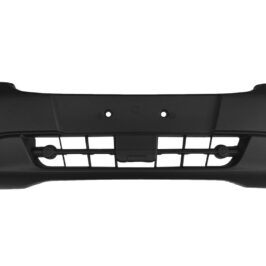 PARAURTI ANTERIORE PER FORD TRANSIT 01/2019> [OE 2404363]