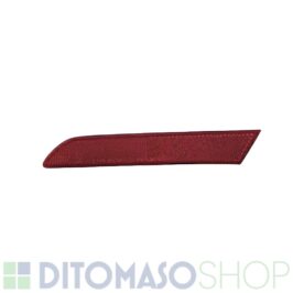 CATADIOTTRO POSTERIORE SINISTRO PER MAZDA CX7 10/2009> OE EH44515M0C