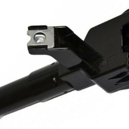 POMPA LAVAFARO SX PER TOYOTA LAND CRUISER 11/2009> [OE 8520860040]