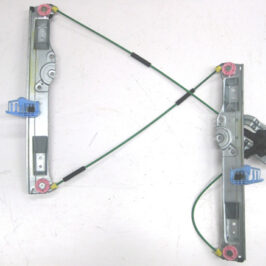 ALZAV.MAN.DX CORSA D 3P 06>